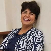 Farzana Batliwala