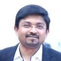 Ashish Shah -  Passionate in Developing Quality Products