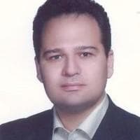 Majid Razmara, photo 2