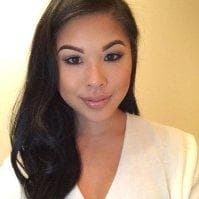 Michelle Nguyen, photo 1