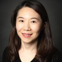 Carol Chen, CPA