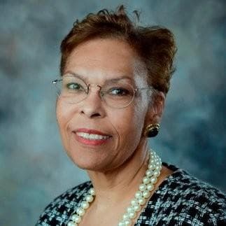 Janet L. Scott-Harris, PhD, RN