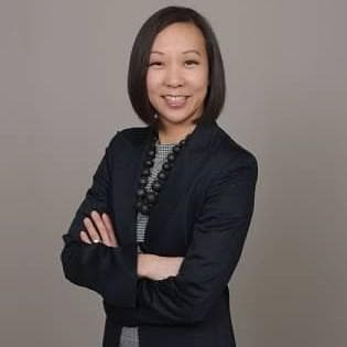 Lisa Tran, Ed.D.