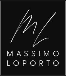 Massimo LoPorto, photo 2