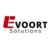 Evoort Solutions