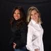 Jackie and Darcie The Shenloogian-Venito Real Estate Group