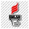 Emlan Embroidery and Printing