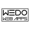 Wedowebapps Ltd