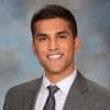 Shilan Shah, CPA