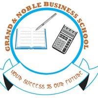 Grand & Noble Business School (GNBS)