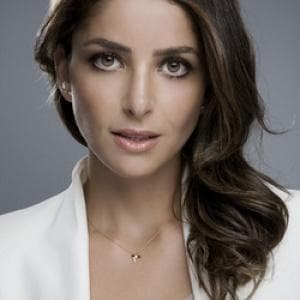 Ayelet Vardi, photo 1