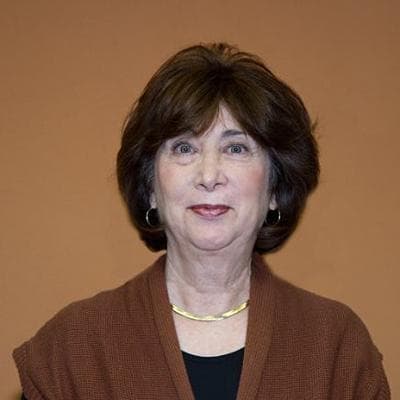 Diane Smigel, photo 1