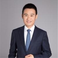 Augustus Cheung, photo 2