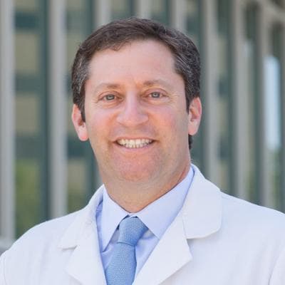 Eric Kezirian, MD, MPH