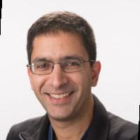 Lior Pachter