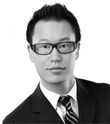 Dennis Chan, photo 2