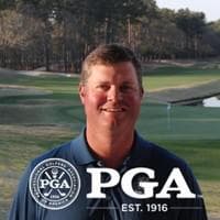 Pga Allen Terrell