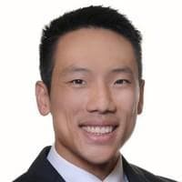 Alexander Kim