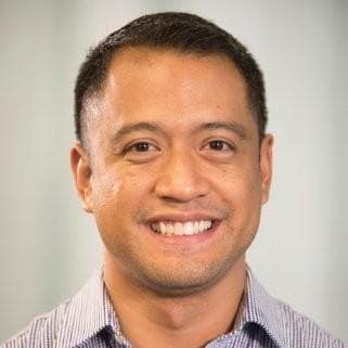 Wilson  Bautista Jr. MBA, MSISM, CISSP, PMP, CCA