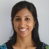 Divya Subrahmanyam