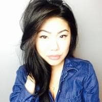 Hanna Kim