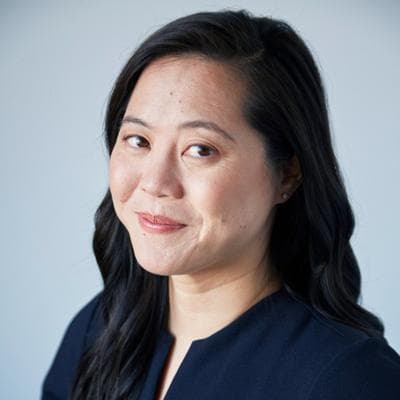 Susan Lieu