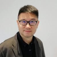 Dennis Li