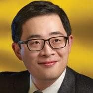 Charles Ang