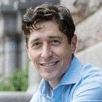 Jacob Frey