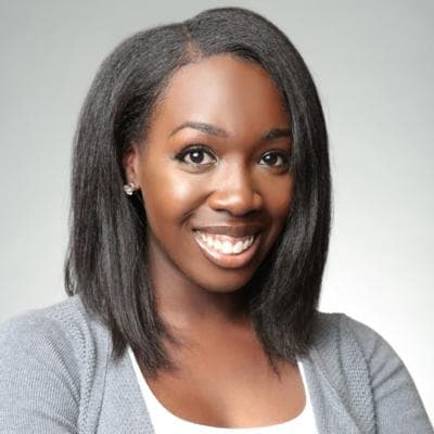 Marissa Simmons, Esq.