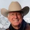 Foster Friess