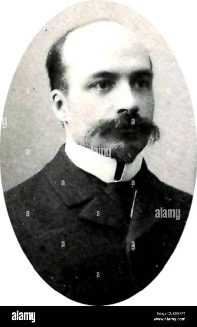 Igor Martynov, photo 1