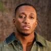 Lecrae Moore