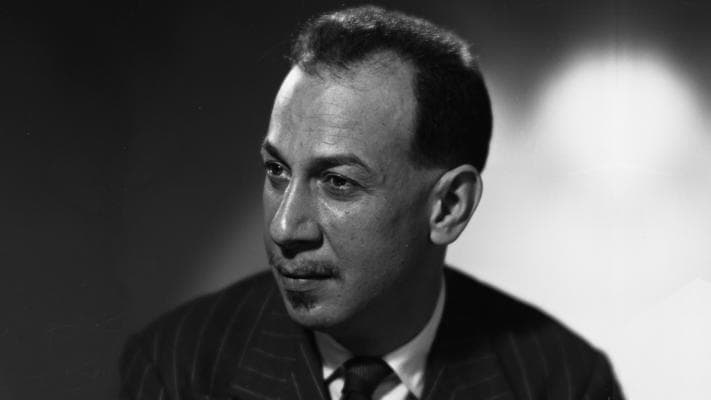 Jose Ferrer, photo 1