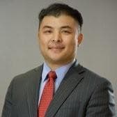 William Liu, photo 1