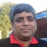 Somnath Banerjee