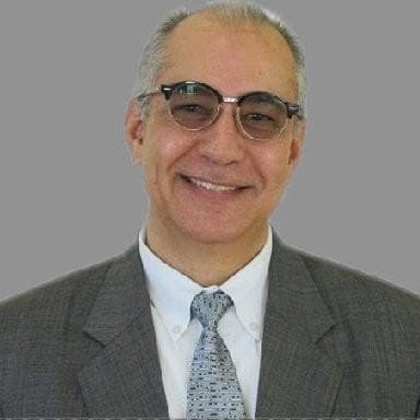 Alfredo Gutierrez