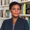 Alondra Nelson