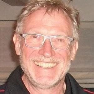 Lars Buus Jensen