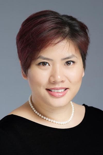 Veronica Dang, photo 1