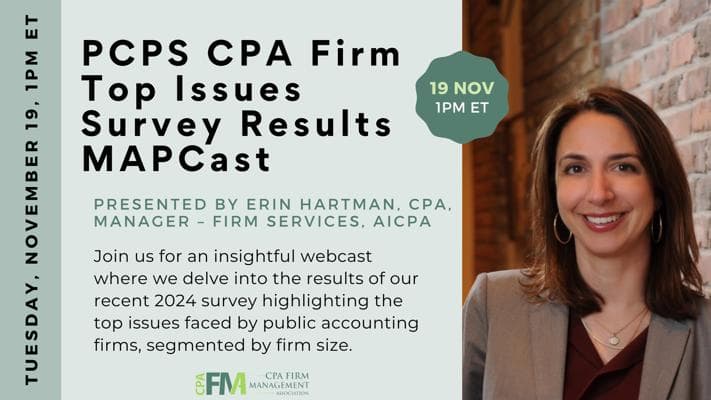 Erin Martin, CPA, photo 2