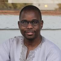 Andile Masuku