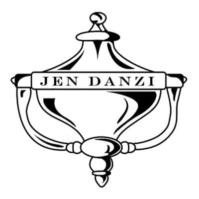 Jen Danzi