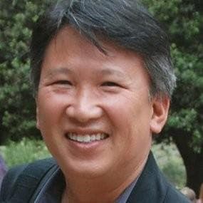 Glenn Mar