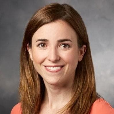 Christina Gamba, M.D., photo 1