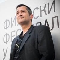 Marko Novakovic, photo 1