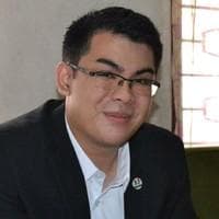 Kristian Basilio