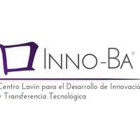 Inno-Ba Lavín