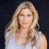 Gabrielle Reece