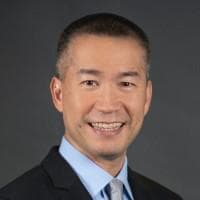 Daniel Chang